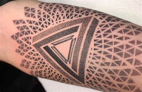 mga tattoo design|43 Mga tattoo ideas .